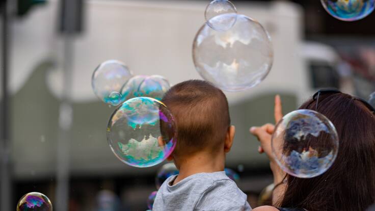 Hablamos con Elisa Lidia Miguel, concejal de cultura de Tres Cantos, por la celebración de la segunda edición de Forocio