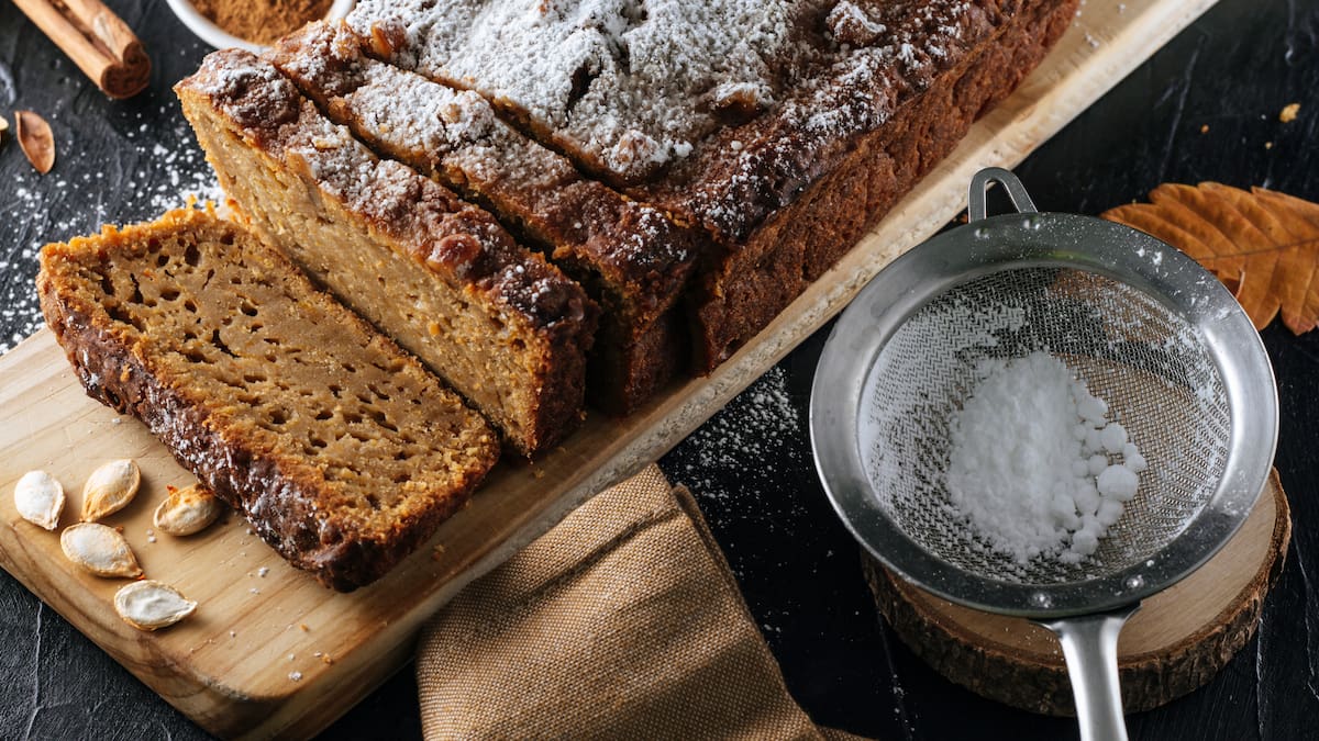 Alimentación consciente con Valentina Benet