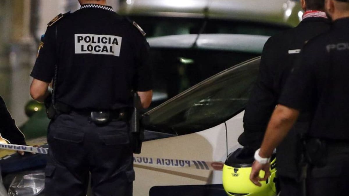 El SITAP pide explicaciones por el retraso en el pago de las horas extra de verano a los policías locales de Alicante