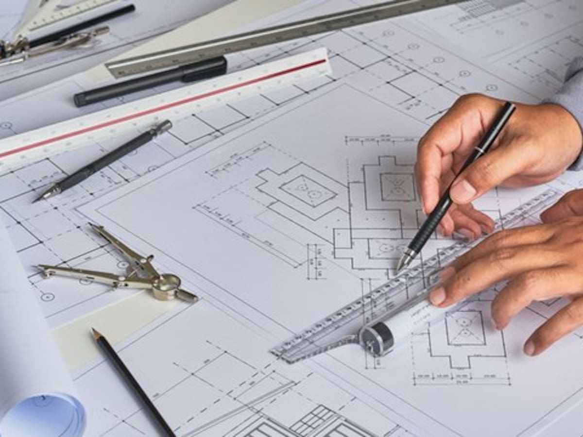 "El cambio me ha influido muchisímo, es necesario para poder crecer"