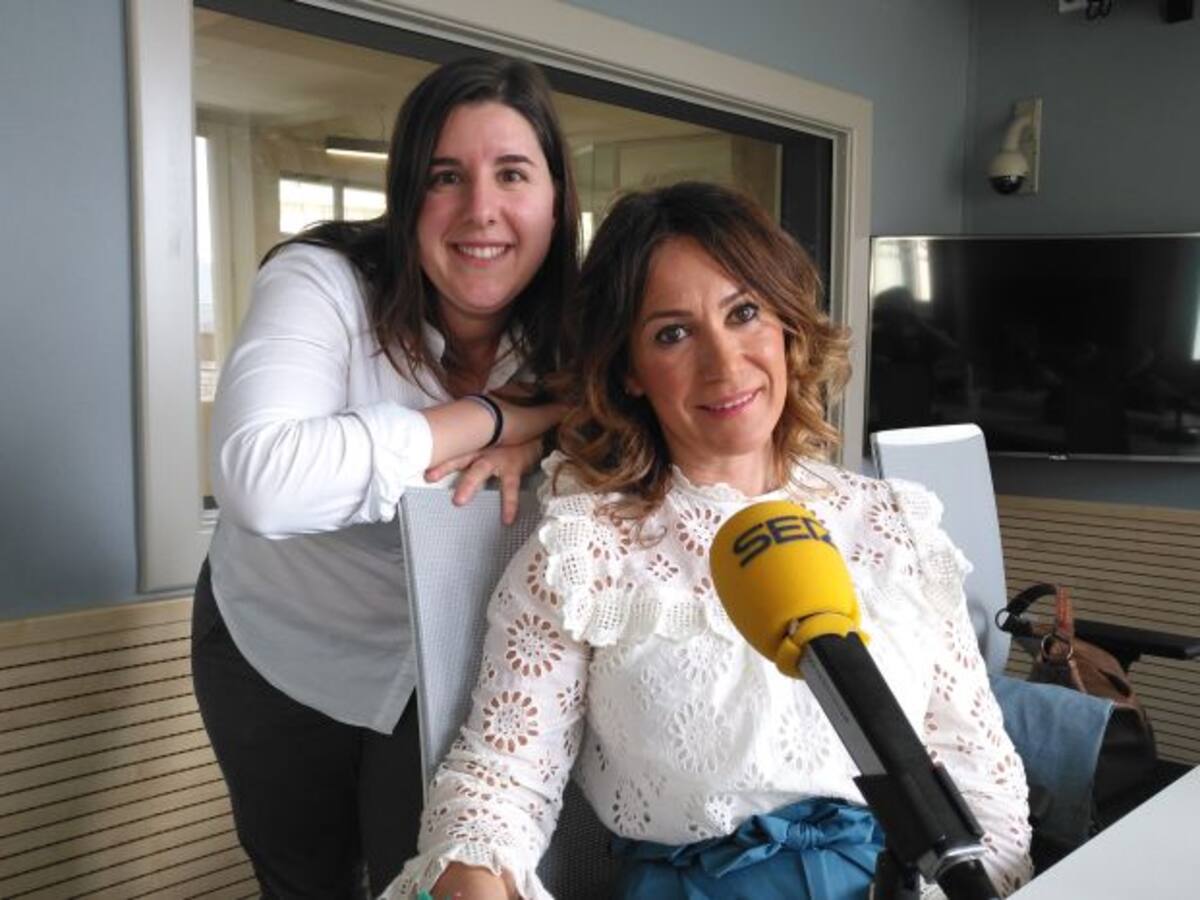 Oposiciones, una carrera de fondo