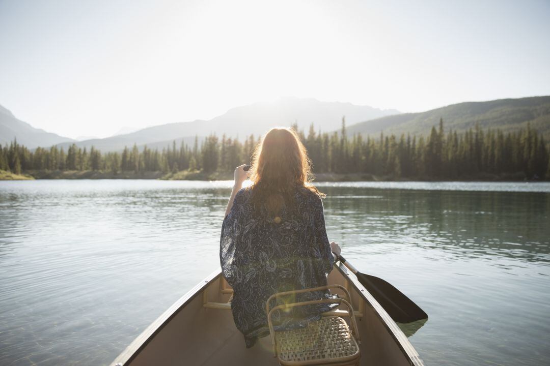 Los expertos piden una estrategia para evitar el suicidio
