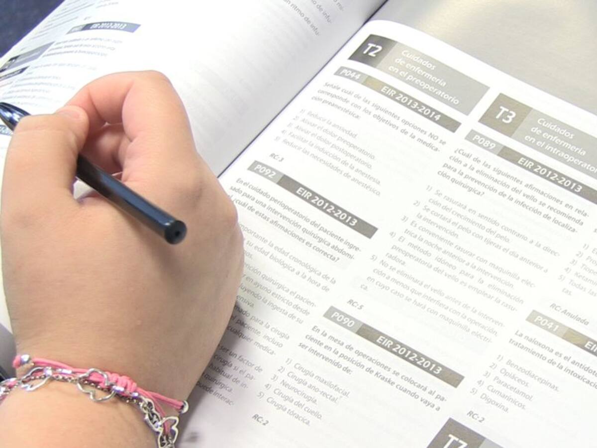 El Ayuntamiento de Santander lanza una Oferta de Empleo con 137 plazas