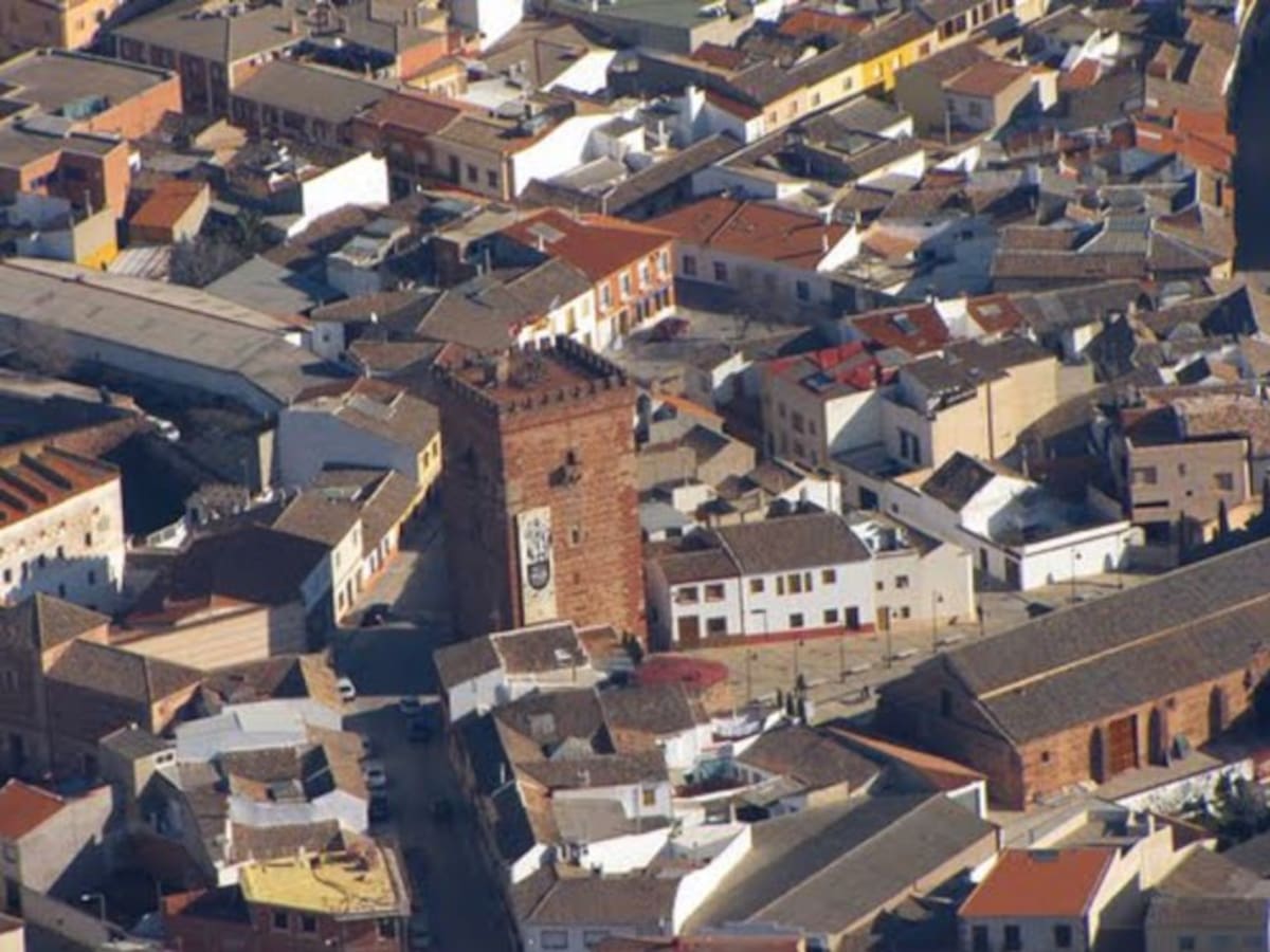 La Mancha: la provincia que pudo ser