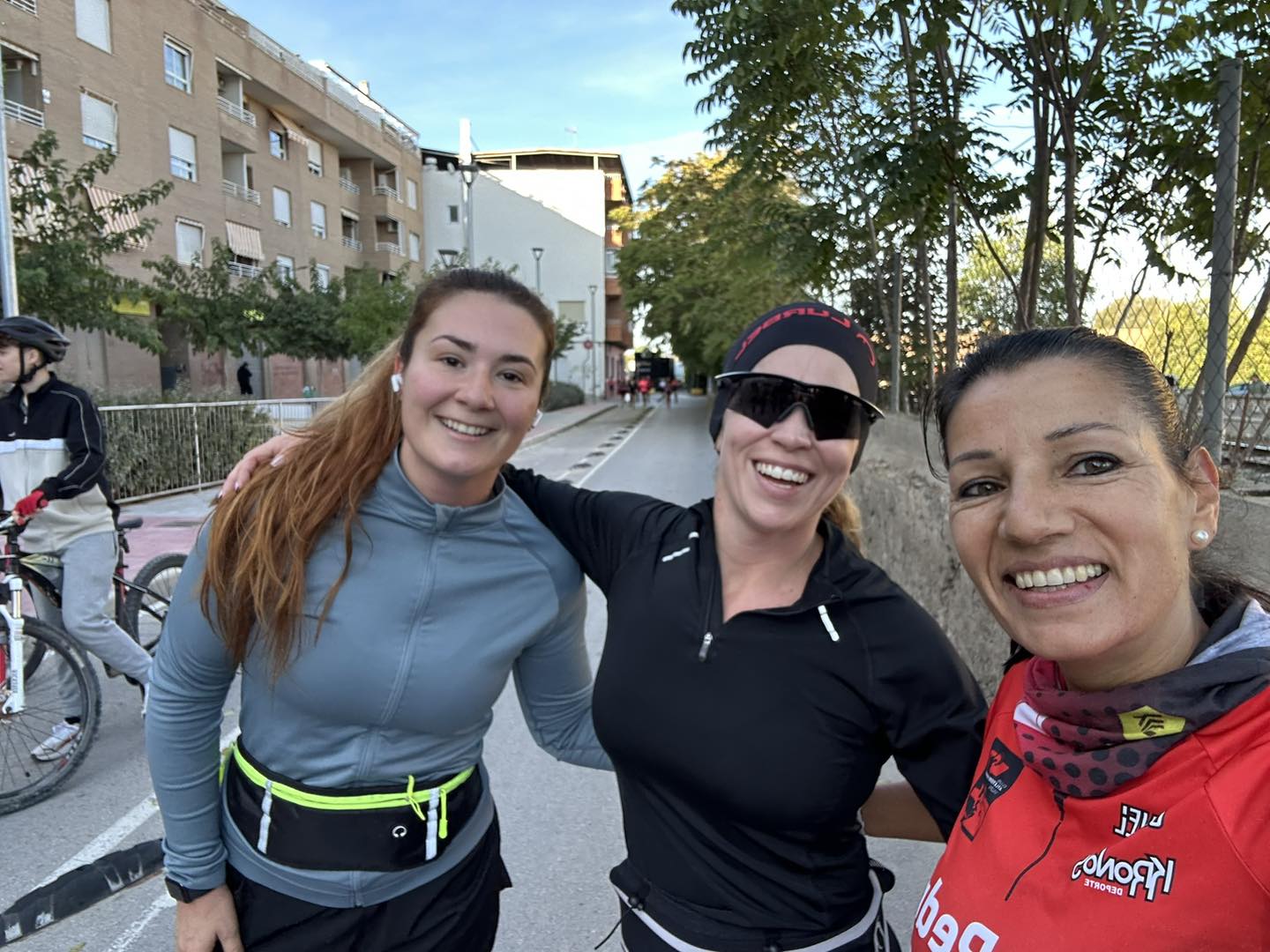 Media alternativa 2025