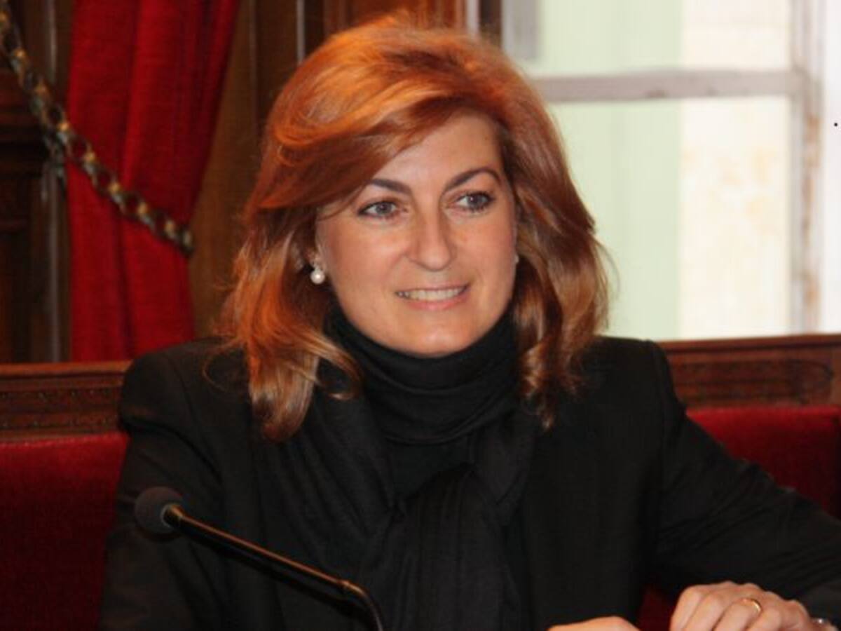 La incògnita convergent