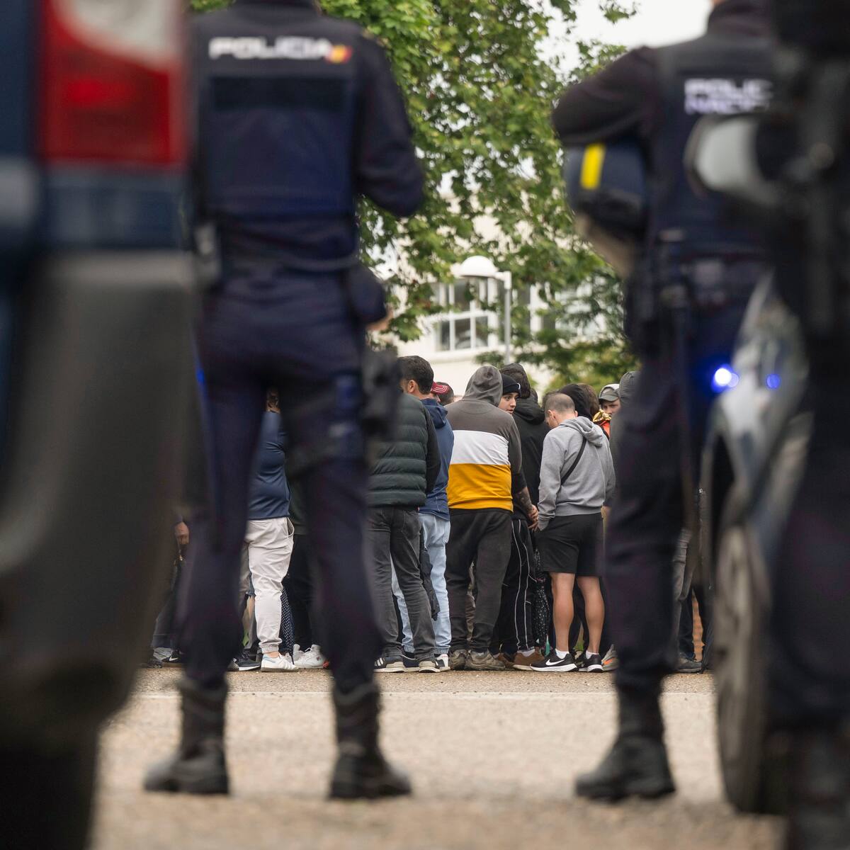 El 90,29% de los delegados del metal en Cantabria ratifica el principio de acuerdo del nuevo convenio