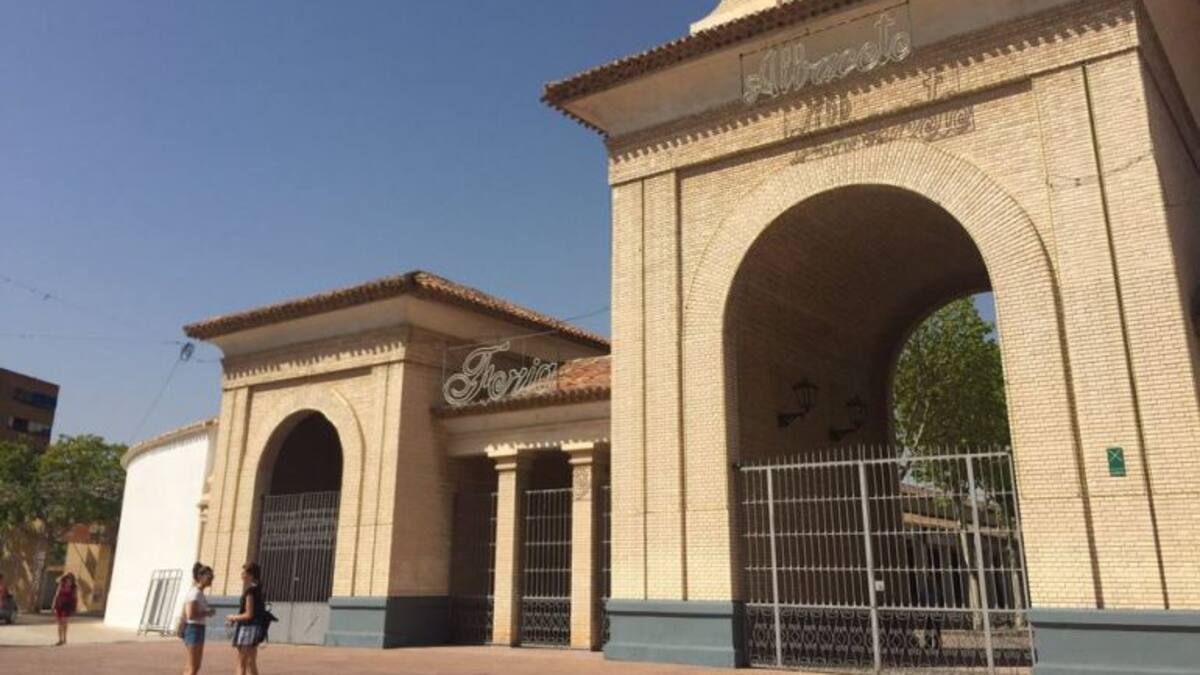 EN DIRECTO | La Feria de Albacete, minuto a minuto