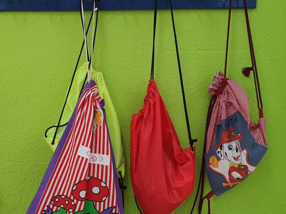 Descienden a 52 las aulas clausuradas en Euskadi por casos de coronavirus