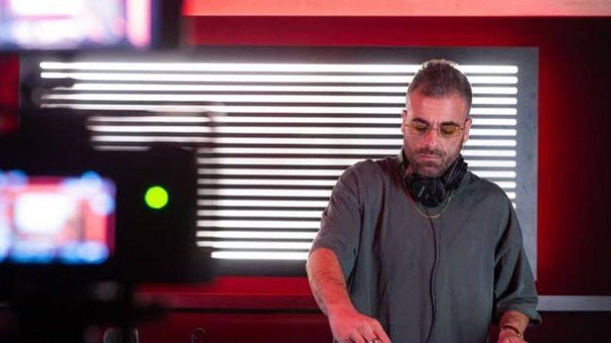 La justicia autoriza la repatriación del cuerpo del DJ fallecido en Ibiza para que sea incinerado en Italia