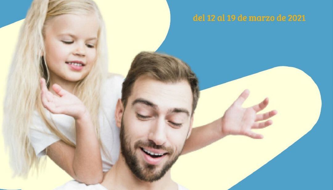 Cículo de Progreso pone en marcha una campaña comercial por el Día del Padre