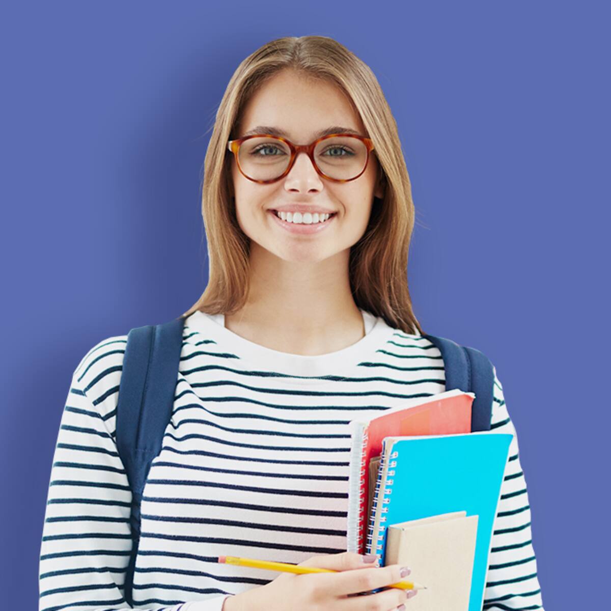 La UNED incorpora los grados de Educación Infantil e Ingeniería de la Energía