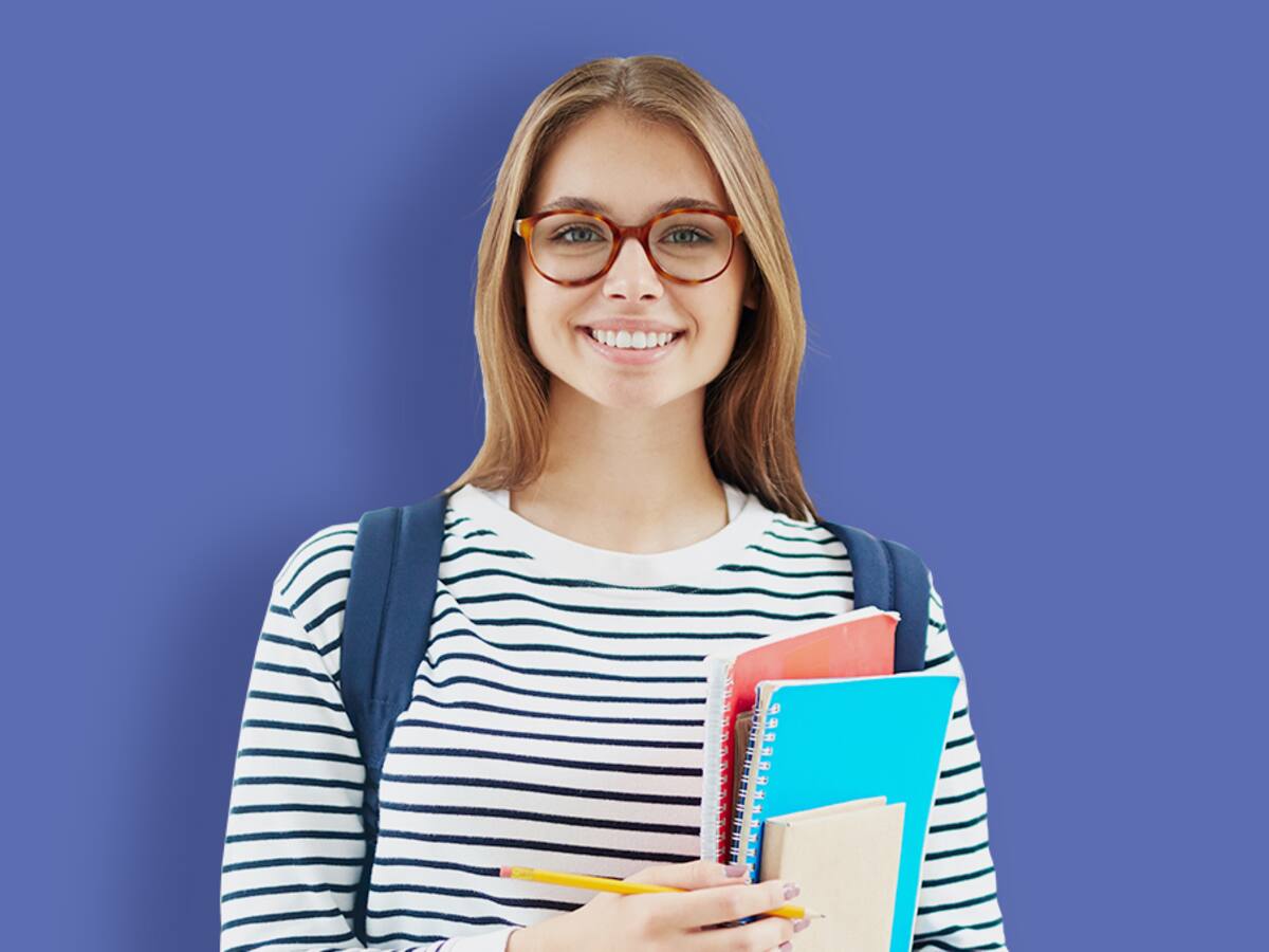 La UNED incorpora los grados de Educación Infantil e Ingeniería de la Energía