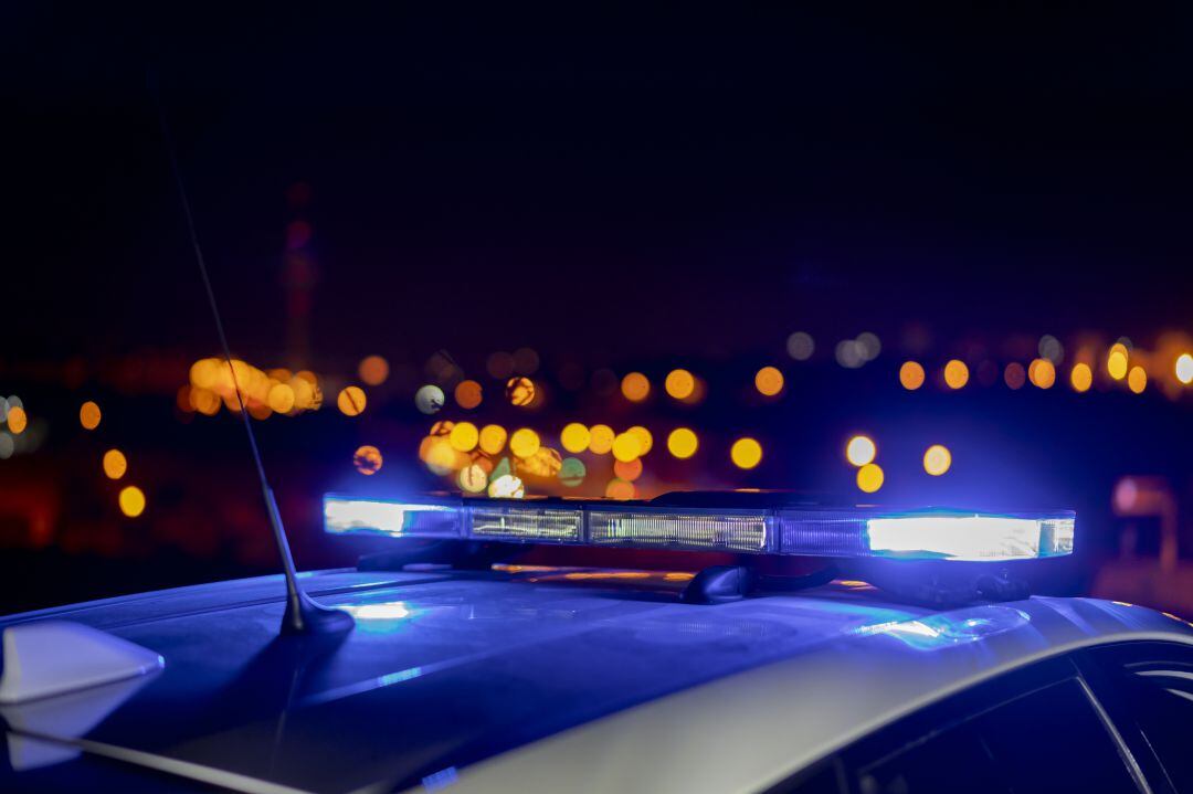 La colaboración policial ha permitido la detención