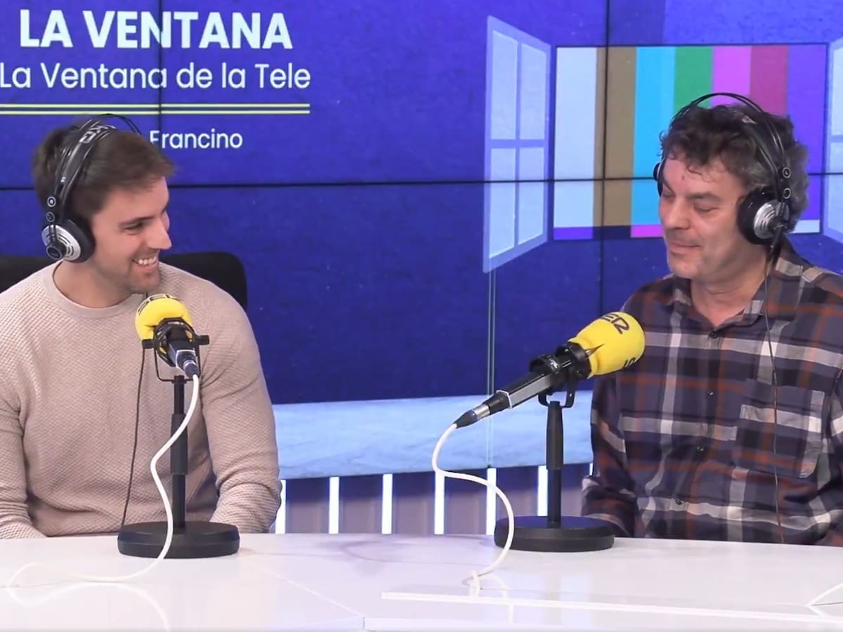 Cómo se cocina un 'Rosco' de 'Pasapalabra': así trabajan sus guionistas para equilibrar las 25 preguntas