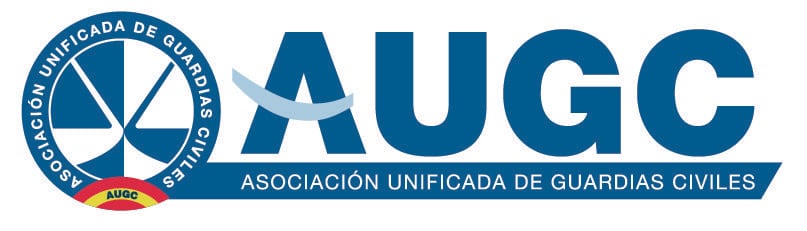 La AUGC ejercerá la acusación popular en el Caso Cuarteles