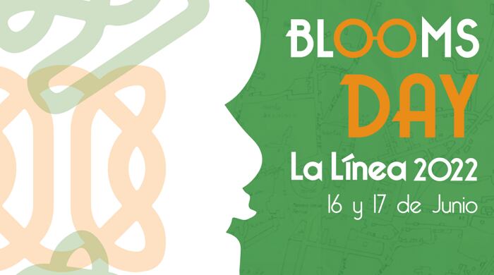 Presentación del cartel