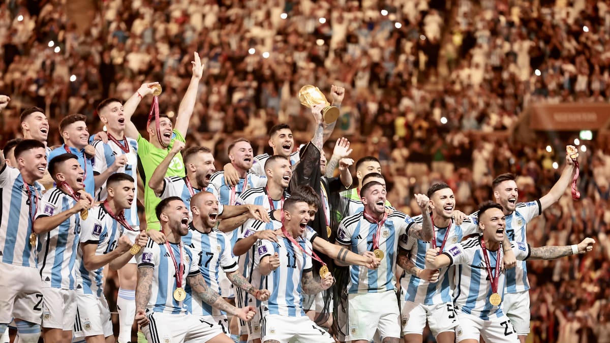 Una unión insobornable