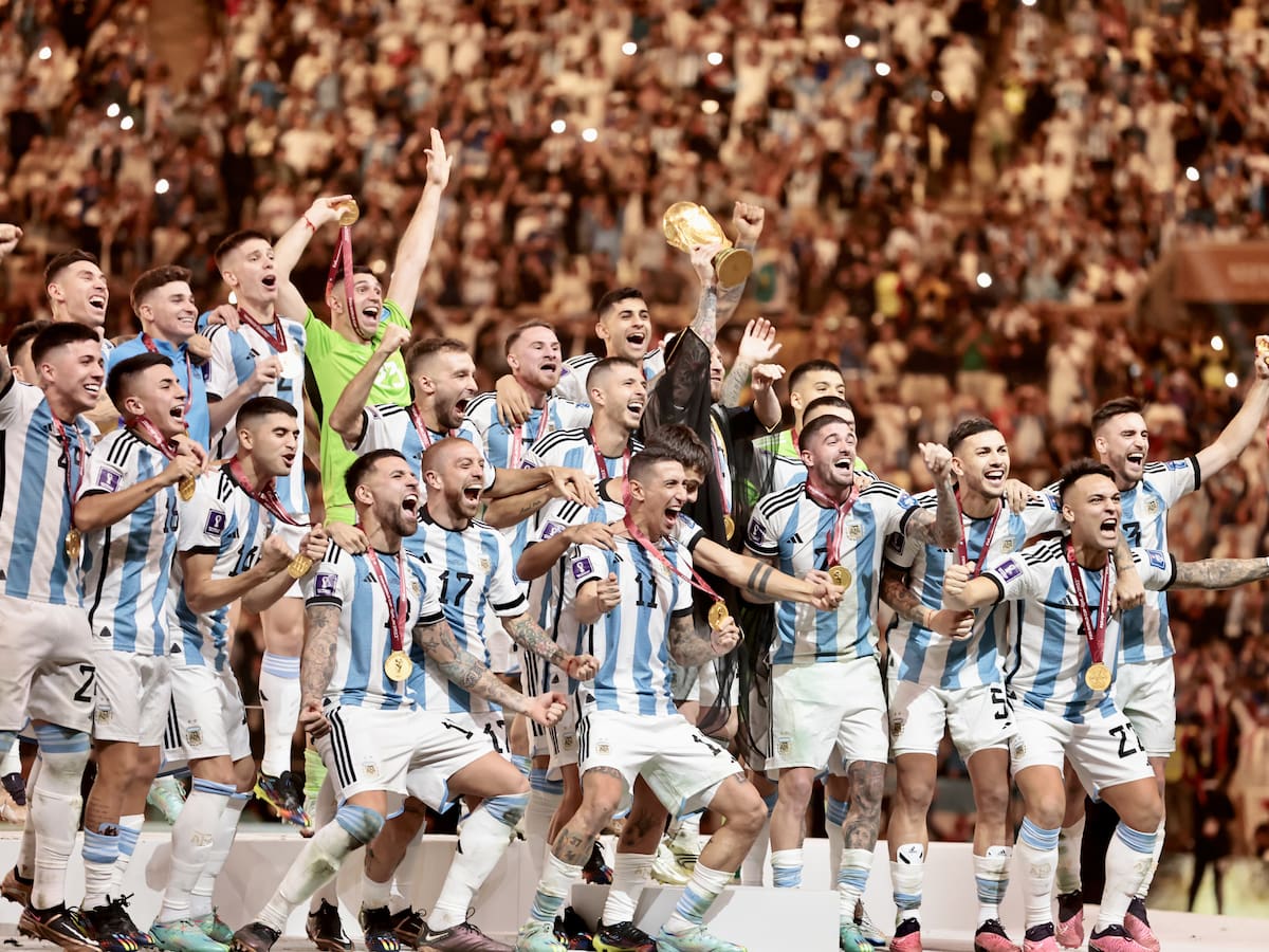 Una unión insobornable