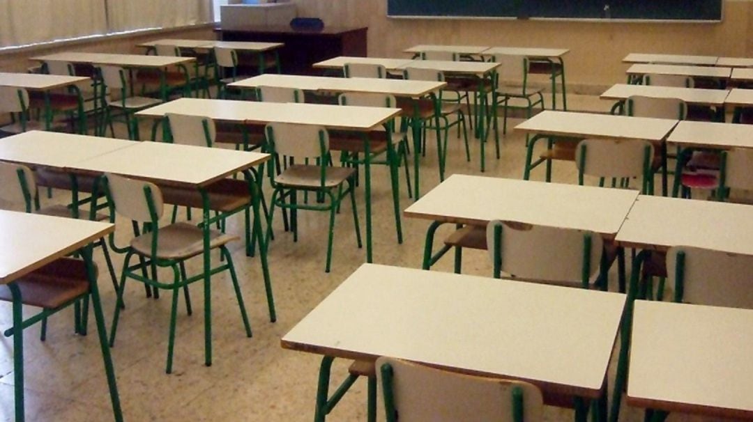 Educación suspende las salidas con pernocta en Cantabria por el aumento de la incidencia del Covid