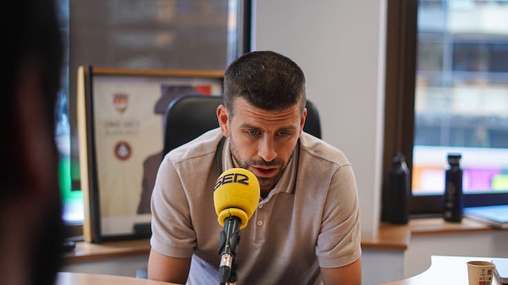 Entrevista Piqué Aquí Esports 30.04