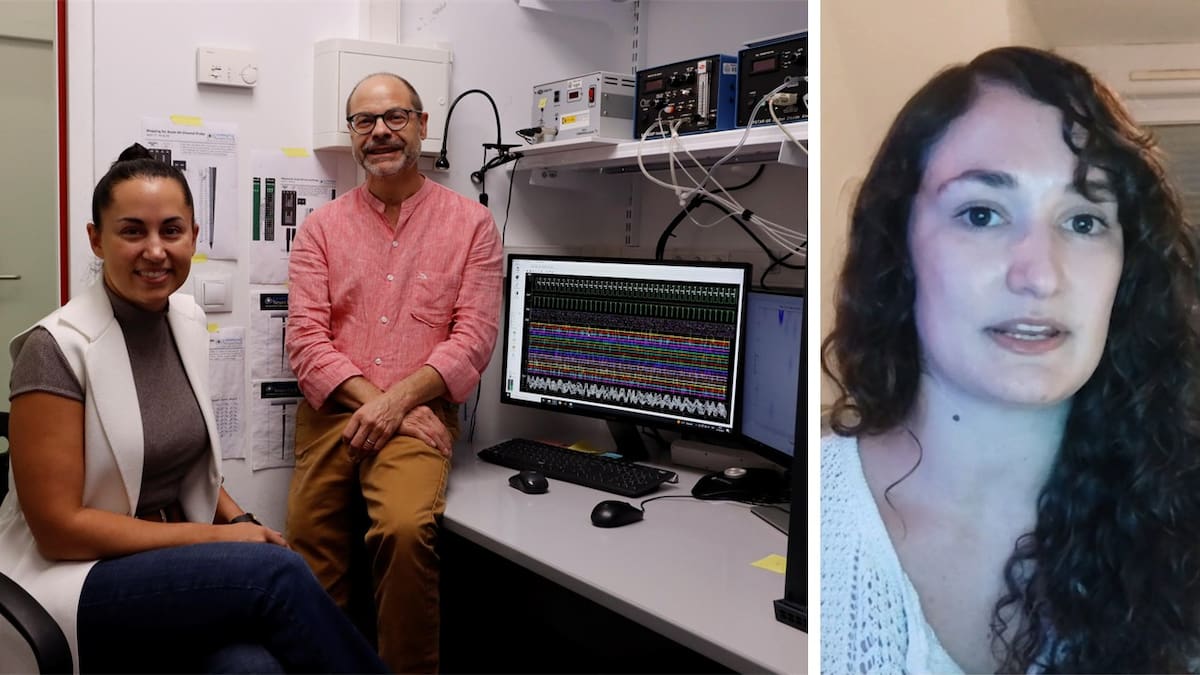 La USAL explica por qué el ruido afecta de forma distinta a las personas con autismo