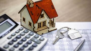 Los jóvenes destinan casi el 90% de su salario al alquiler: Castellón, la provincia más barata de la Comunitat