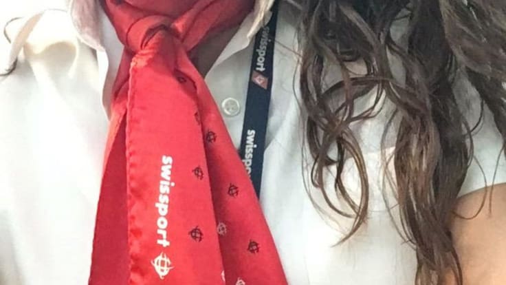 Tania: "¿Cómo me voy a independizar si sólo he podido cotizar un año de cinco trabajados?"