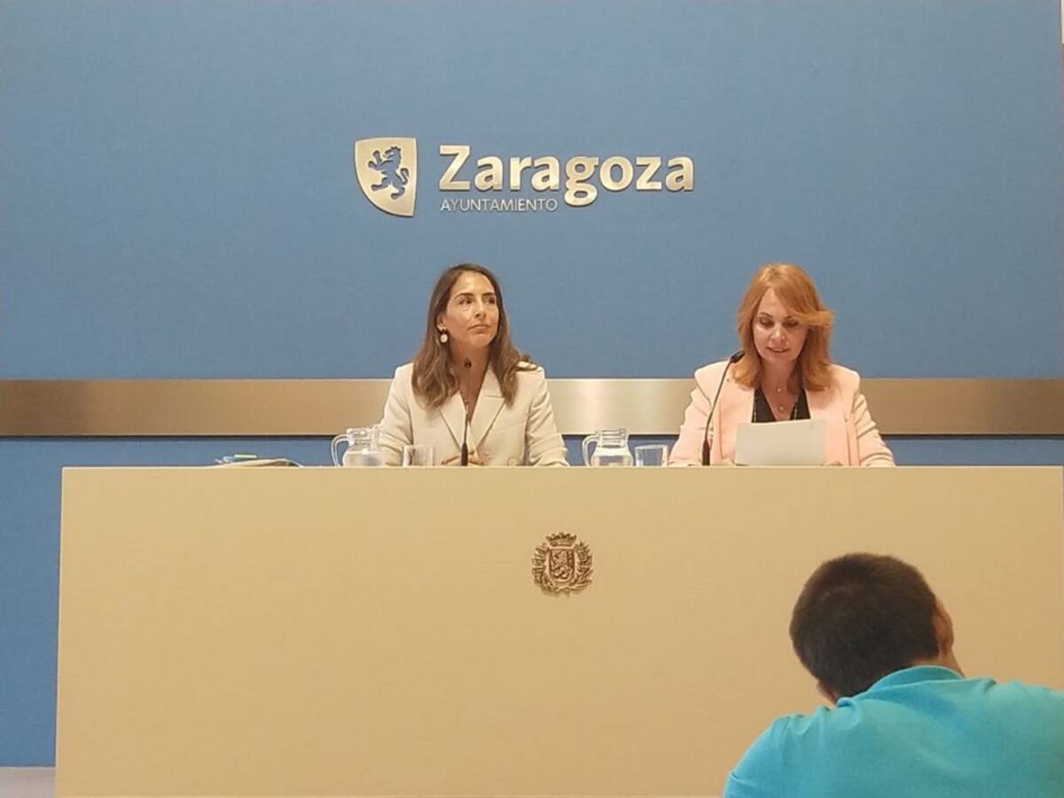 Bajada generalizada del IBI en viviendas y comercios y bonificaciones en plusvalía