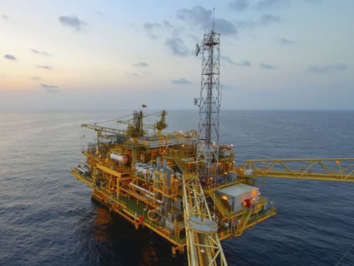 La Cámara regional pide extinguir los permisos “sin indemnizaciones ni compensaciones” a Repsol