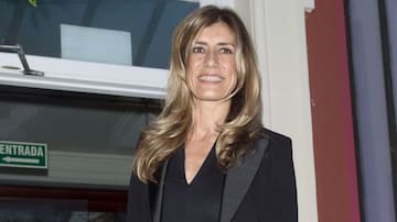 La Fiscalía pide archivar la denuncia de Manos Limpias contra Begoña Gómez