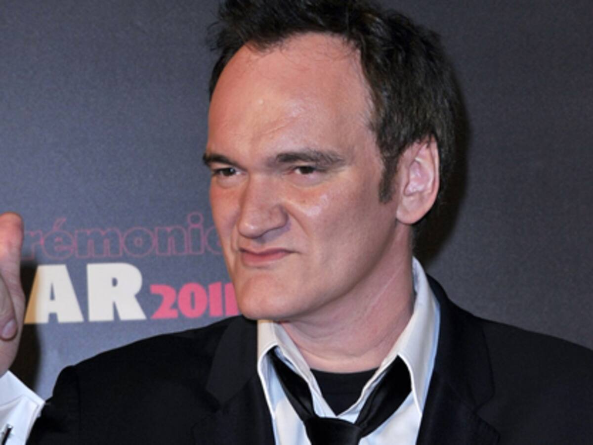 'De dioses y hombres' arrasa en los César tras haber quedado fuera de los Oscar