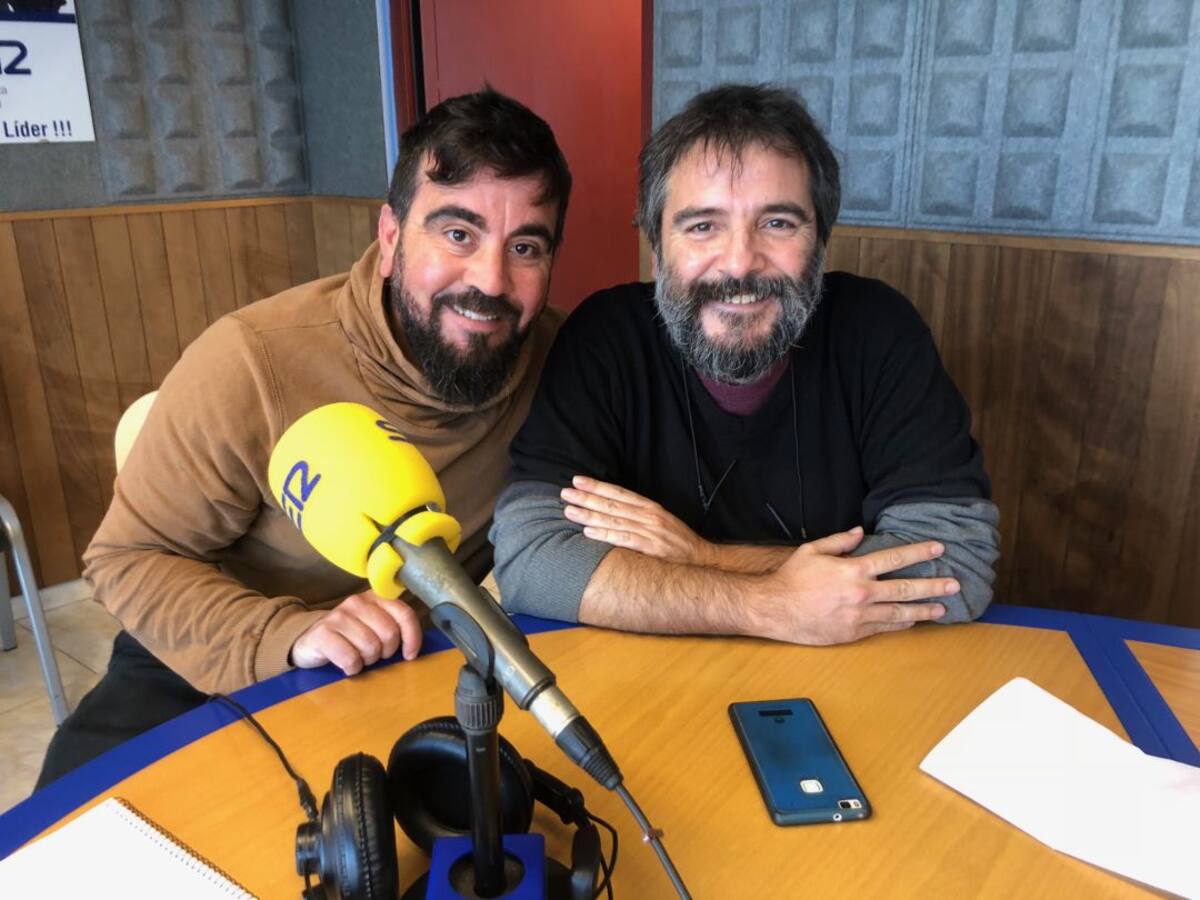 ¿Eres de Halloween o de Tots Sants? Hay planes para todos los gustos