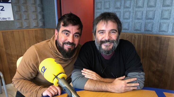 ¿Eres de Halloween o de Tots Sants? Hay planes para todos los gustos