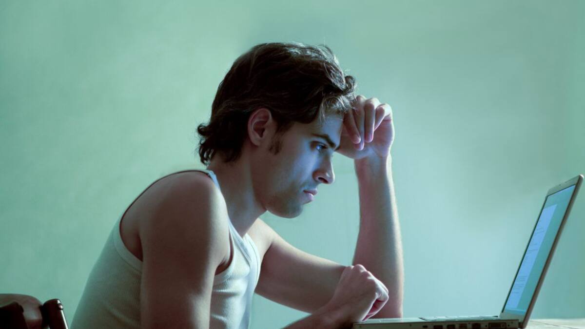 Instagram: el nuevo coladero de estafas para los jóvenes