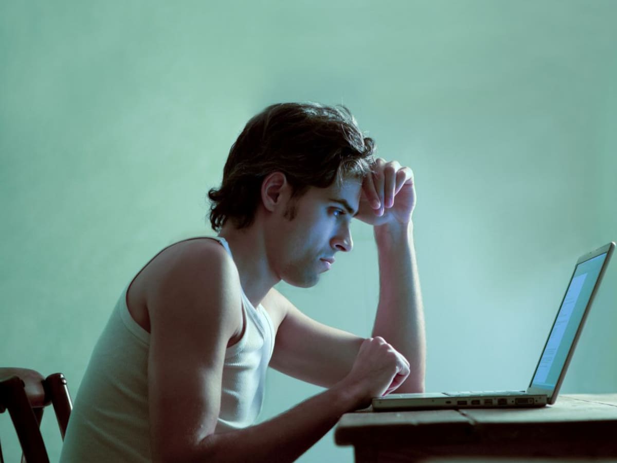 Instagram: el nuevo coladero de estafas para los jóvenes