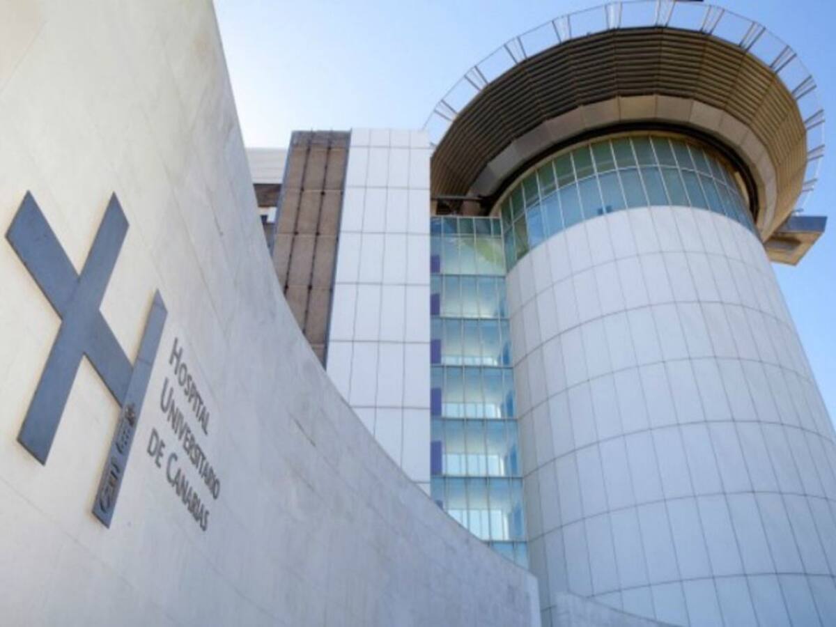 Preocupación por el retraso para nombrar la estructura de Sanidad