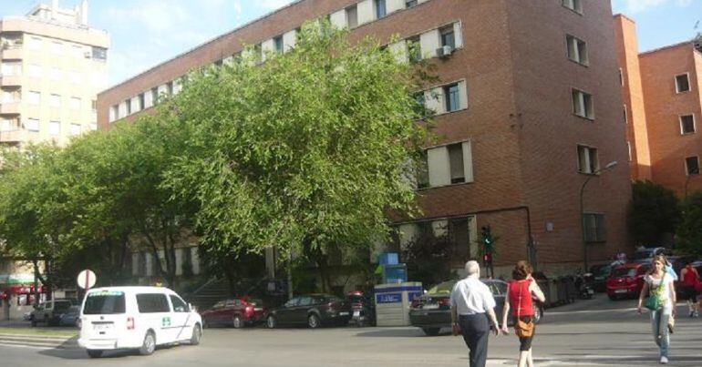 El nombramiento podría incumplir la ley