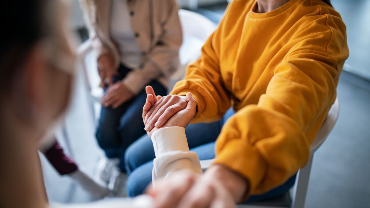 Varios municipios del norte de Madrid, entre los ayuntamientos con menor inversión social de España