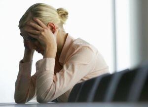 El 30% de les visites a les consultes d'Atenció Primària són per dolors miofascials