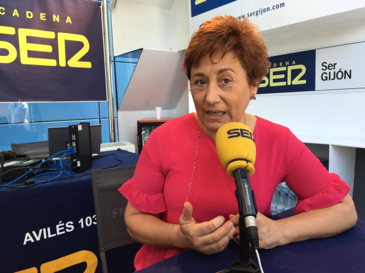 "Aún no hemos hablado de Renta Social"