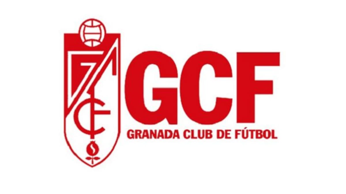 Las líneas del nuevo Granada CF