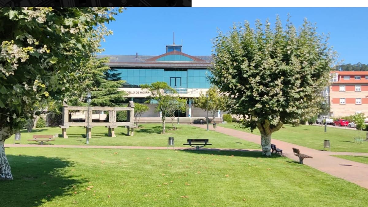 Moaña se prepara para despedir el año por adelantado con sus tradicionales "Prebadaladas"