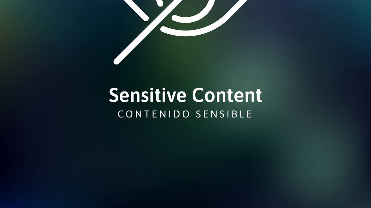 Emoción y bienestar: Los efectos del consumo de pornografía en adolescentes - Con los profesionales de Ana Hernando Psicología