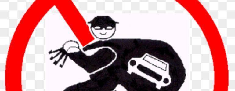 Imagen que acompaña la recogida de firmas en change.org