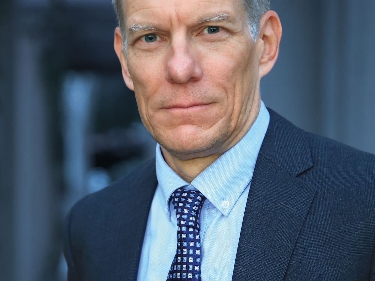 Dónde están las fronteras del conocimiento en el mundo en Economía, Finanzas y Gestión de Empresas