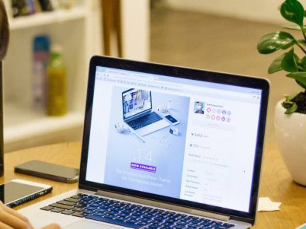 La Marea creará un punto de atención al emprendedor