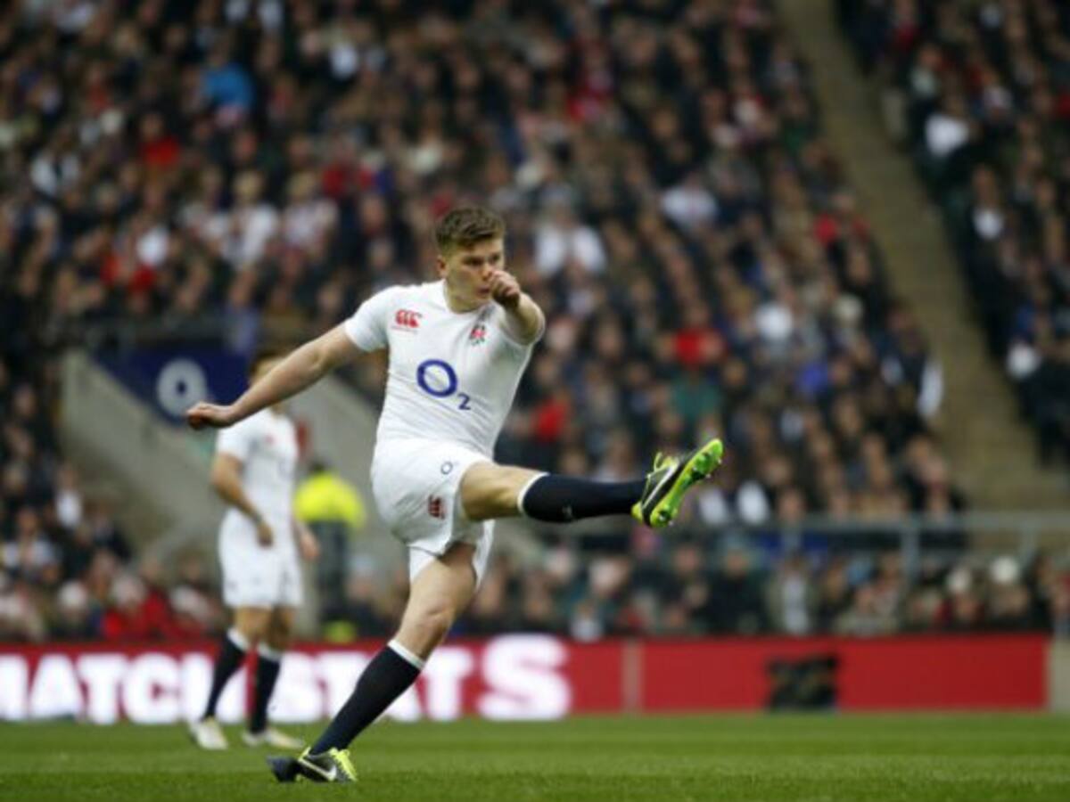 Eduardo Téllez: "El rugby encierra unos valores que pocos deportes pueden esgrimir"