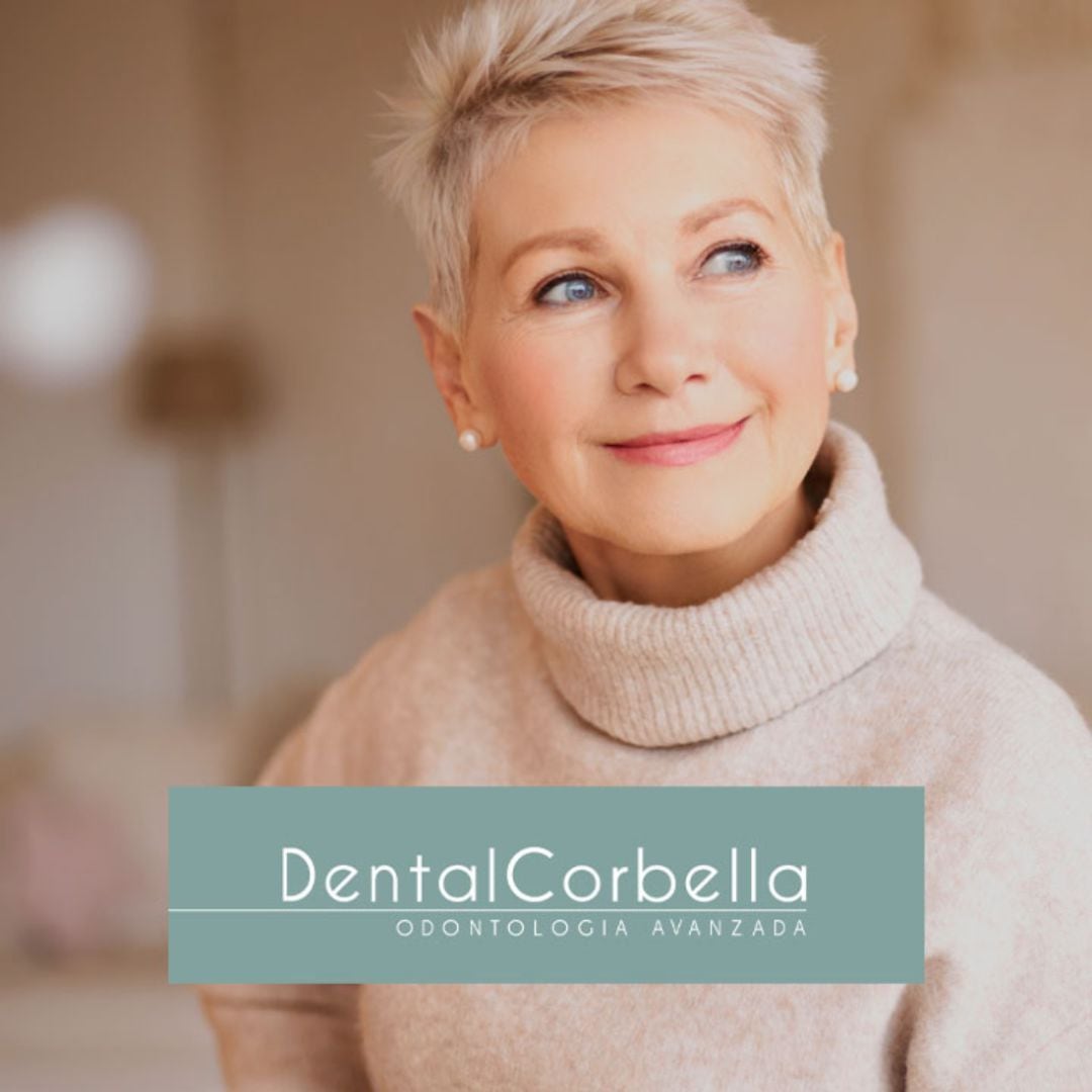 Odontología Avanzada