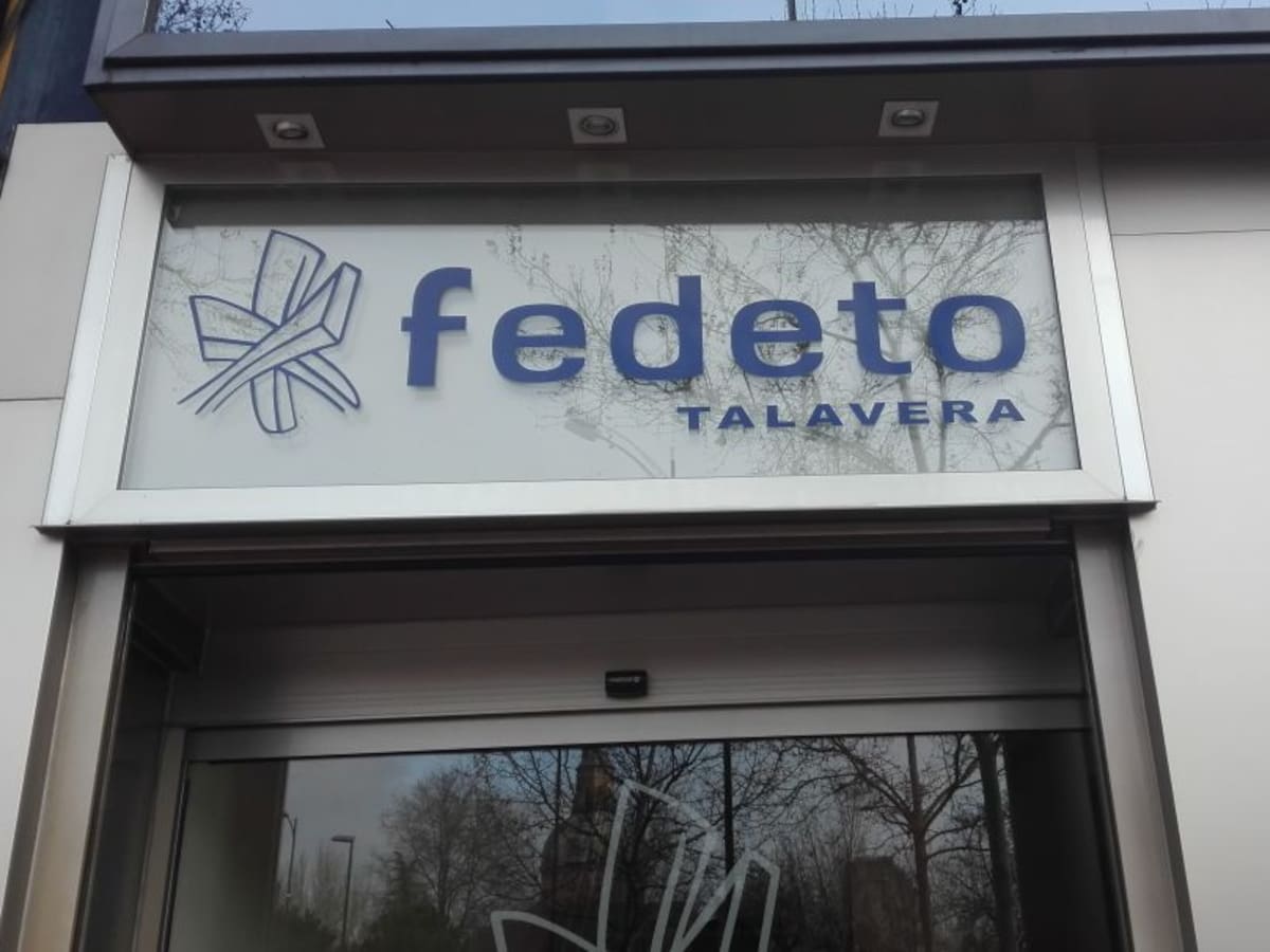 Fedeto espera que Talavera despegue con el nuevo gobierno